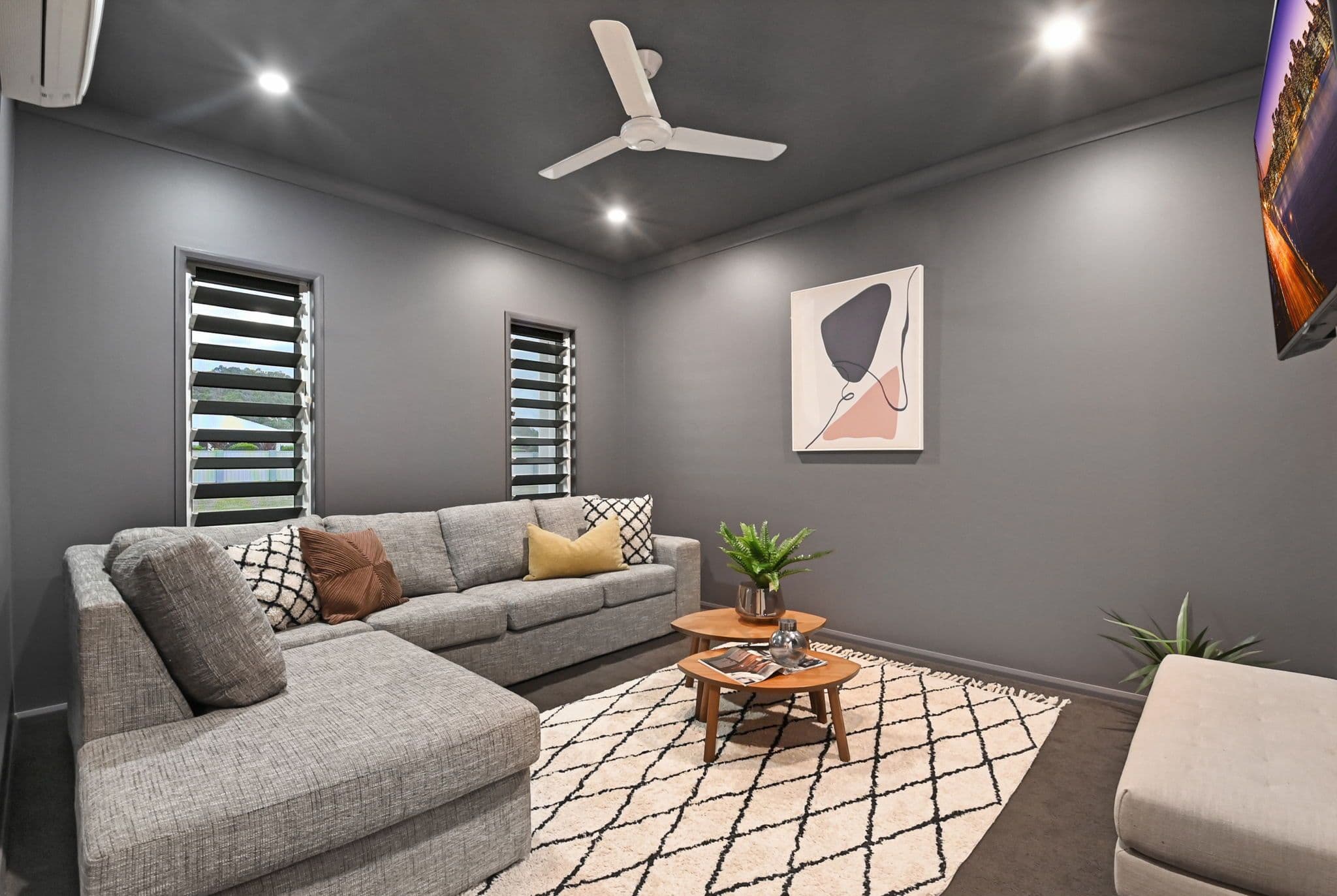 19 Merivale Street, Jensen QLD 4818, Jensen - Thumbnail 8