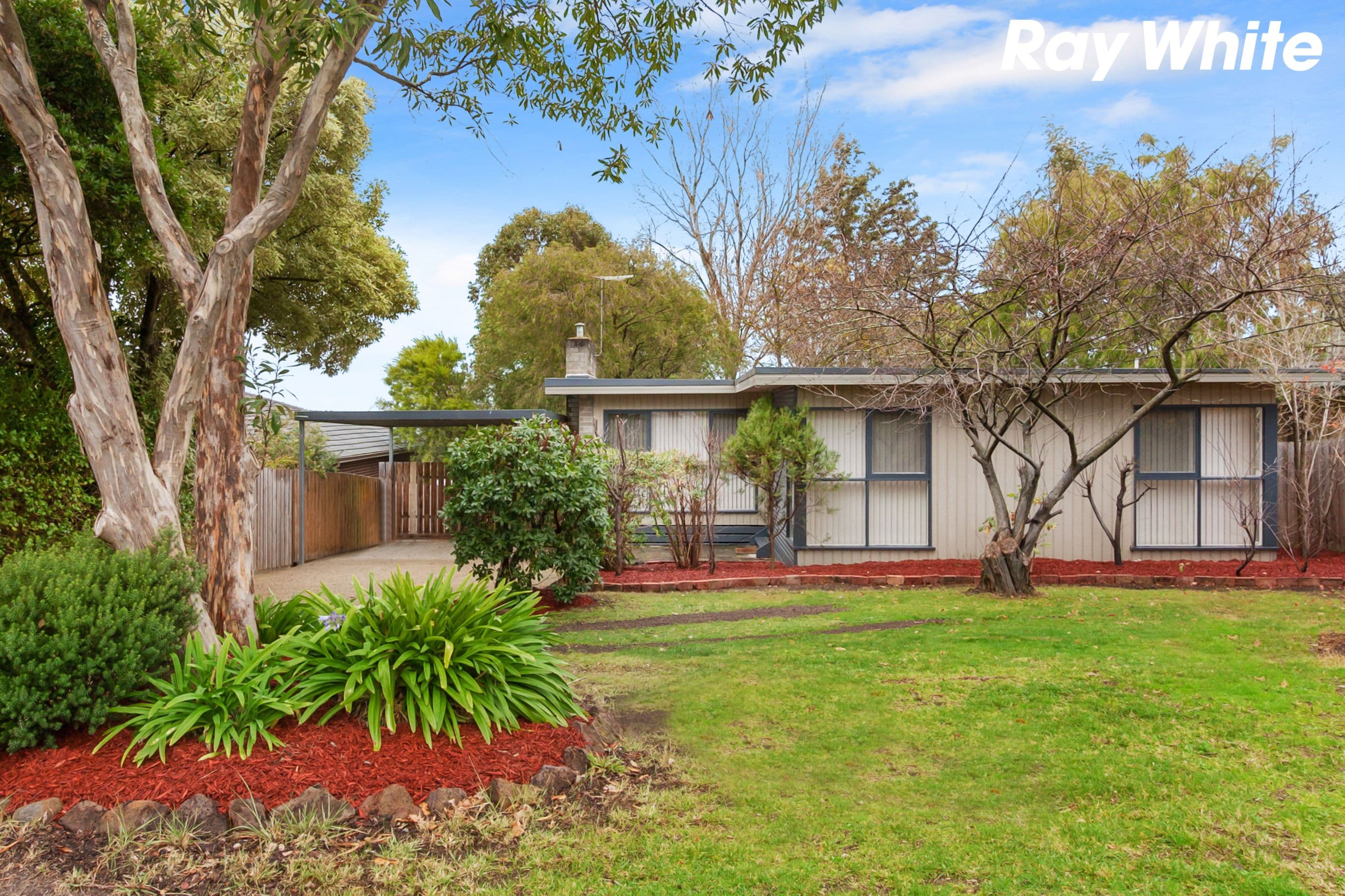 22 Gardenia Street, Pakenham VIC 3810, Pakenham - Image 1