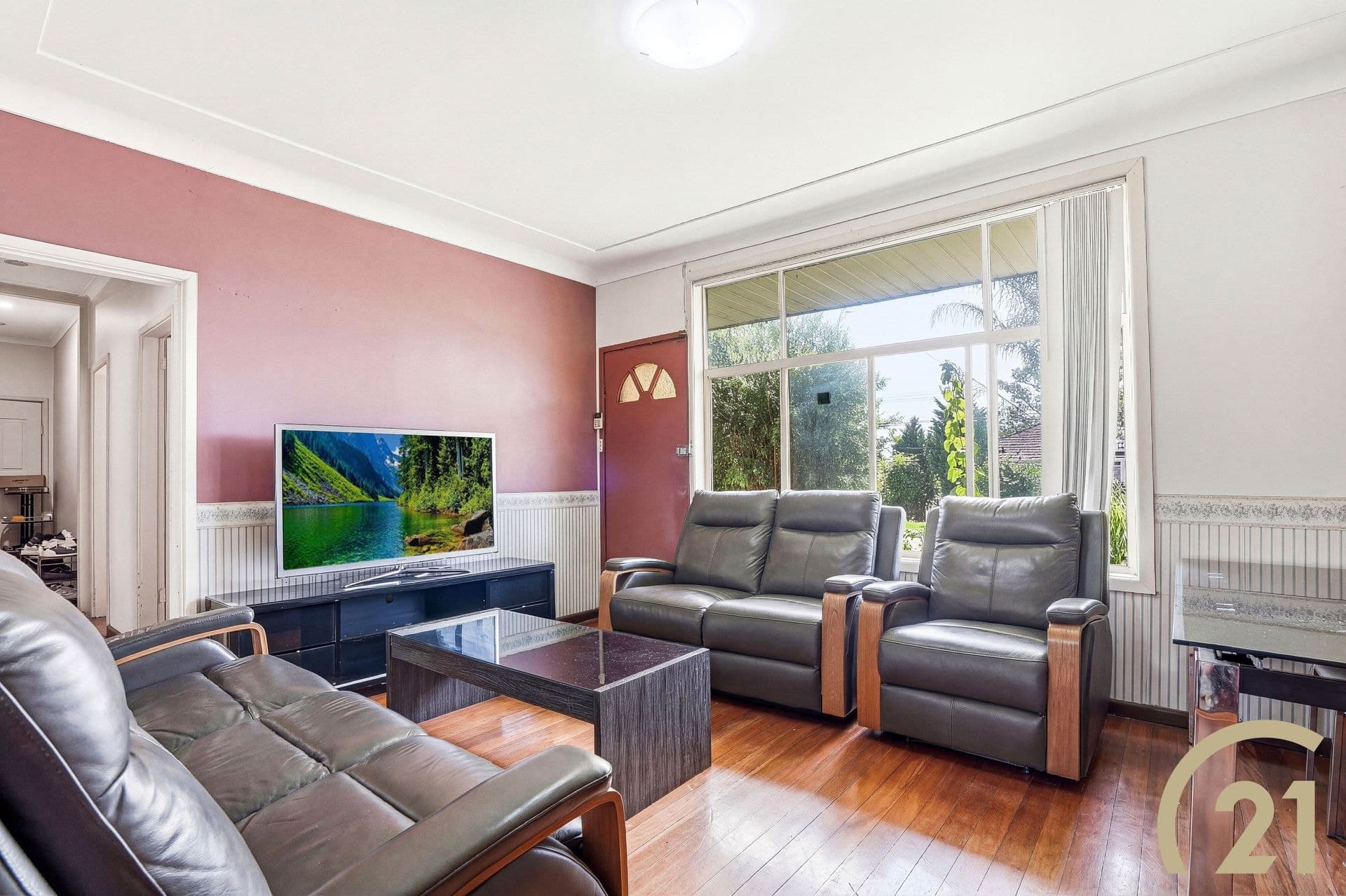 1/95-97 Ware Street, Fairfield, NSW, 2165, Chester Hill - Thumbnail 2