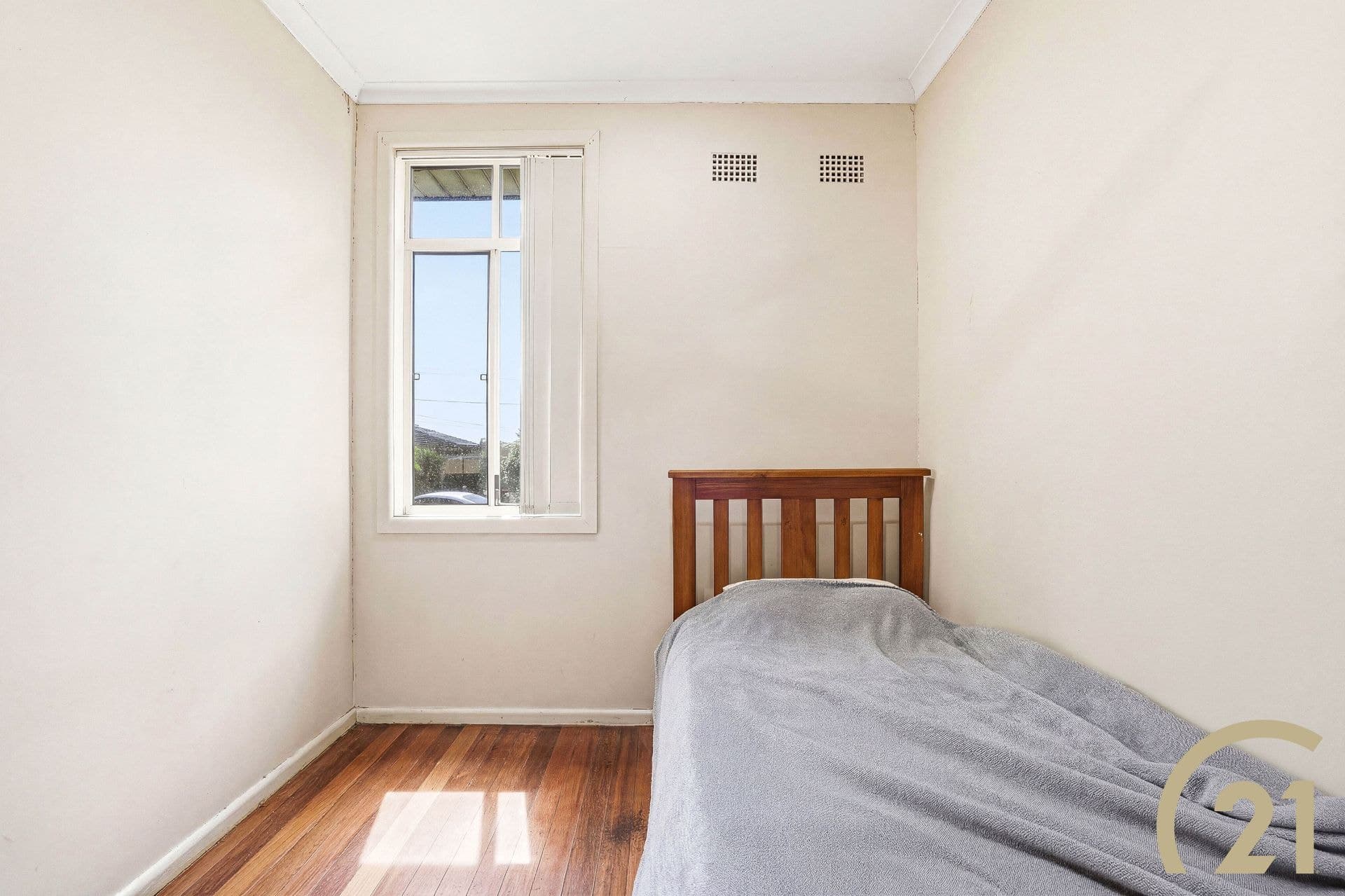 1/95-97 Ware Street, Fairfield, NSW, 2165, Chester Hill - Thumbnail 7