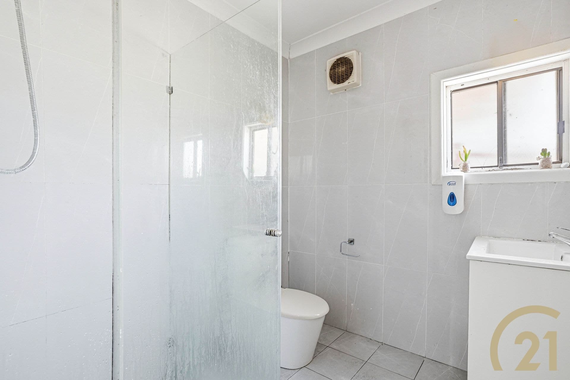 1/95-97 Ware Street, Fairfield, NSW, 2165, Chester Hill - Thumbnail 8