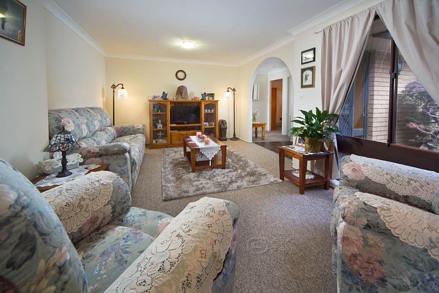 103 Great Western Highway, Blackheath NSW 2785, Blackheath - Thumbnail 2