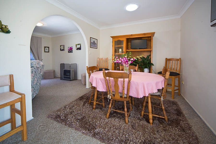 103 Great Western Highway, Blackheath NSW 2785, Blackheath - Thumbnail 3