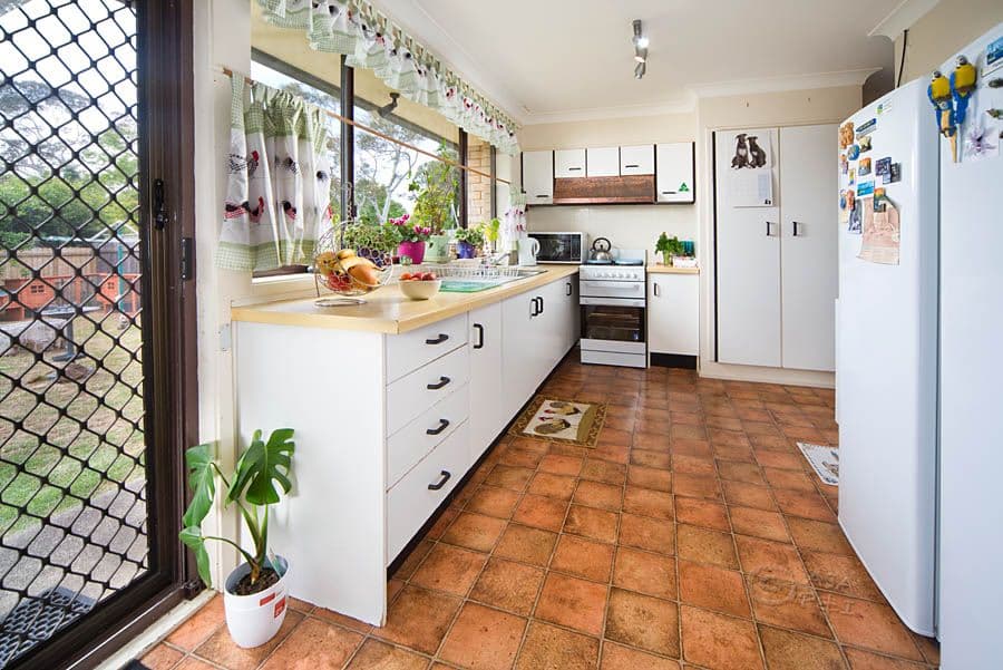 103 Great Western Highway, Blackheath NSW 2785, Blackheath - Thumbnail 4