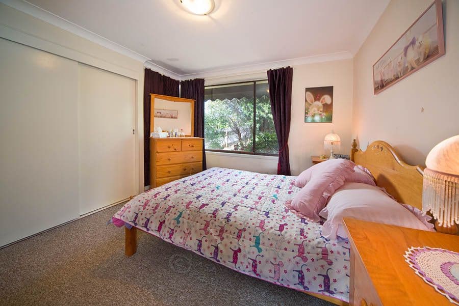 103 Great Western Highway, Blackheath NSW 2785, Blackheath - Thumbnail 5