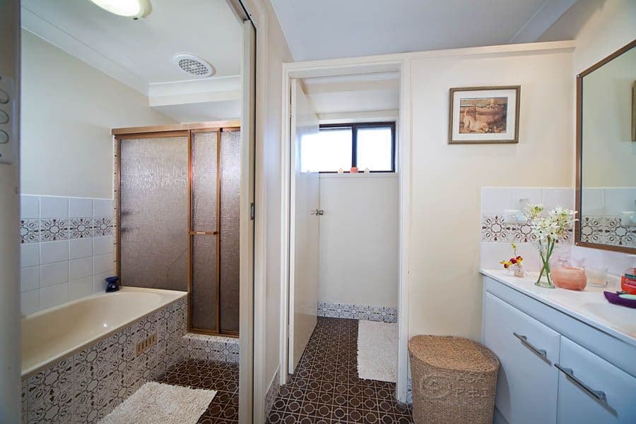 103 Great Western Highway, Blackheath NSW 2785, Blackheath - Thumbnail 6
