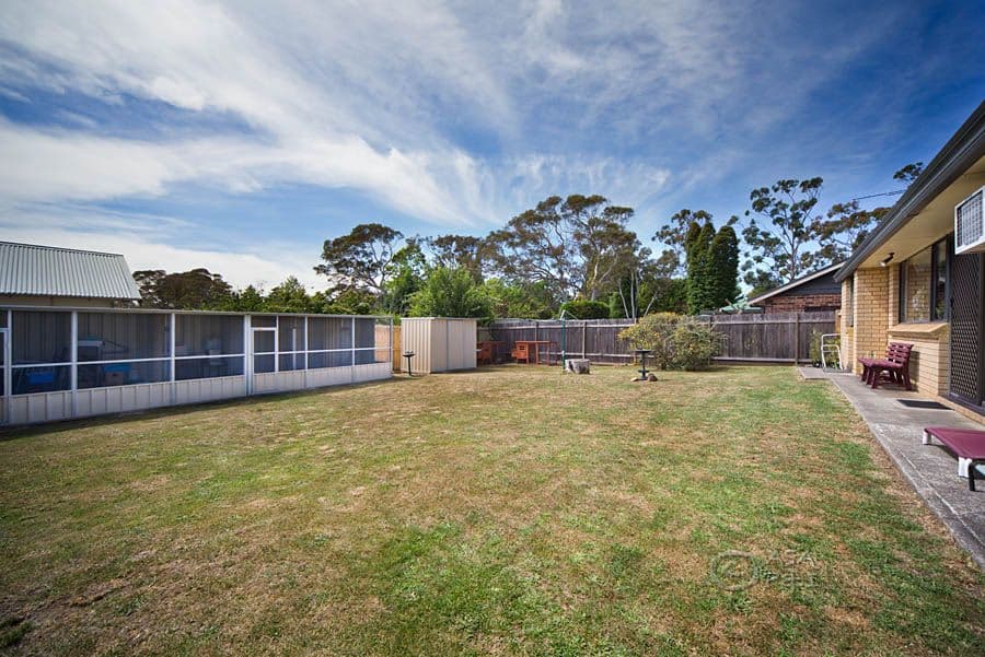 103 Great Western Highway, Blackheath NSW 2785, Blackheath - Thumbnail 7
