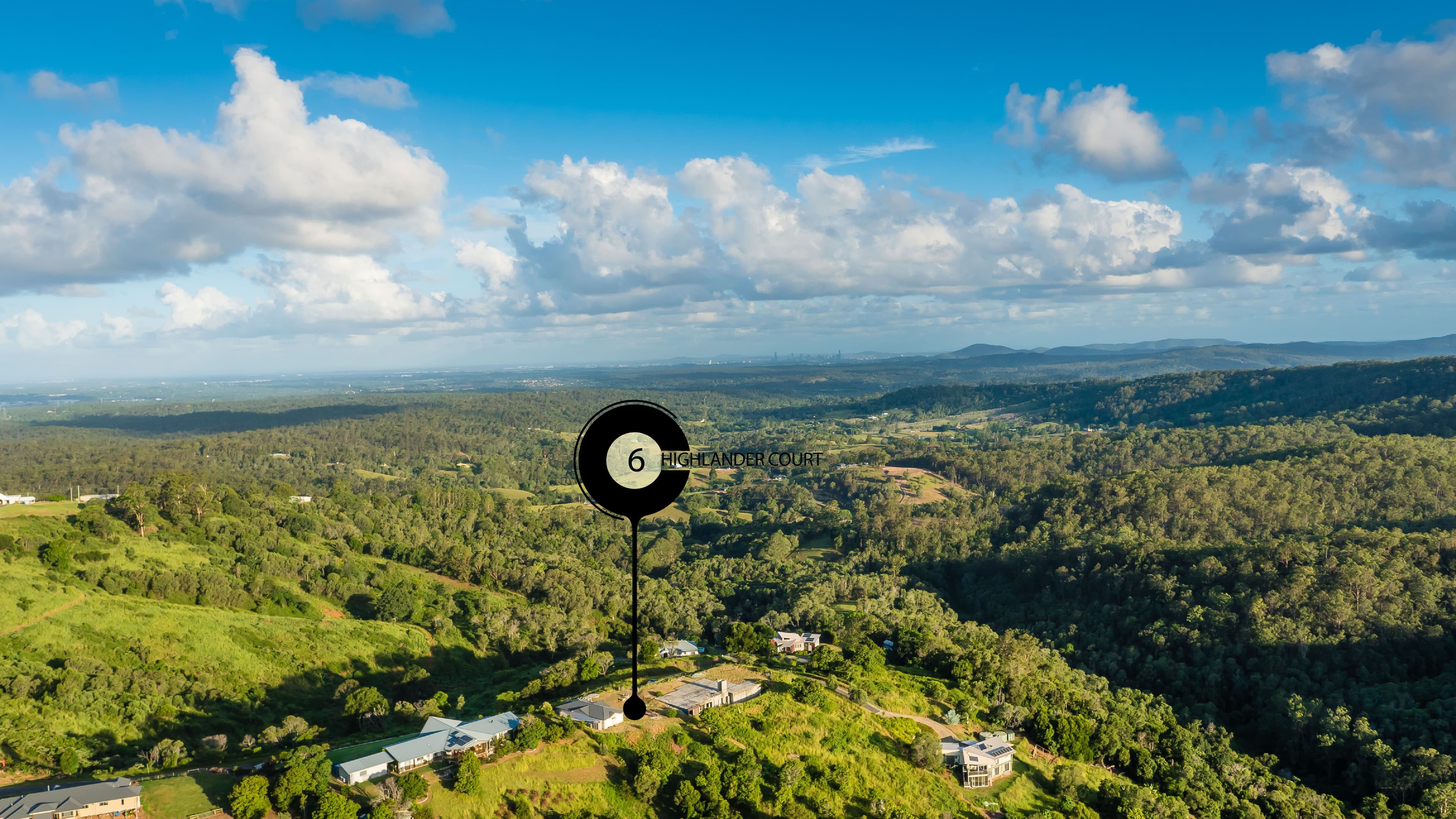6 Highlander Court, Clear Mountain QLD 4500, Clear Mountain - Image 1