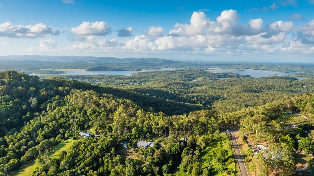 6 Highlander Court, Clear Mountain QLD 4500, Clear Mountain - Thumbnail 4