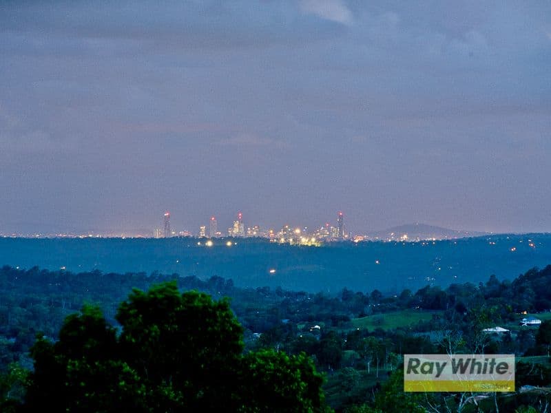 6 Highlander Court, Clear Mountain QLD 4500, Clear Mountain - Thumbnail 5