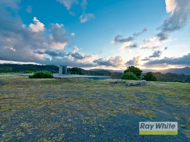 6 Highlander Court, Clear Mountain QLD 4500, Clear Mountain - Thumbnail 6