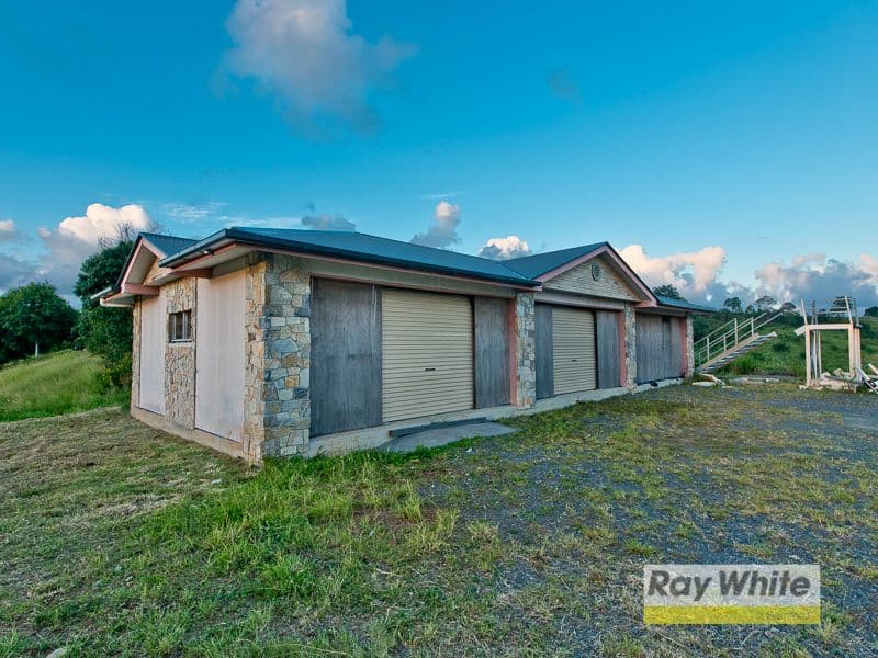 6 Highlander Court, Clear Mountain QLD 4500, Clear Mountain - Thumbnail 7