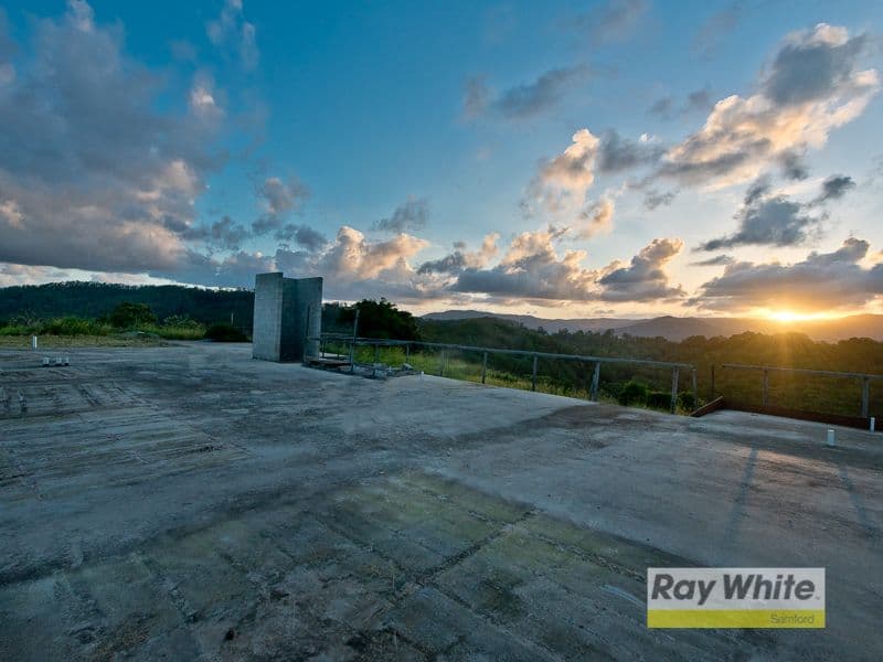 6 Highlander Court, Clear Mountain QLD 4500, Clear Mountain - Thumbnail 8