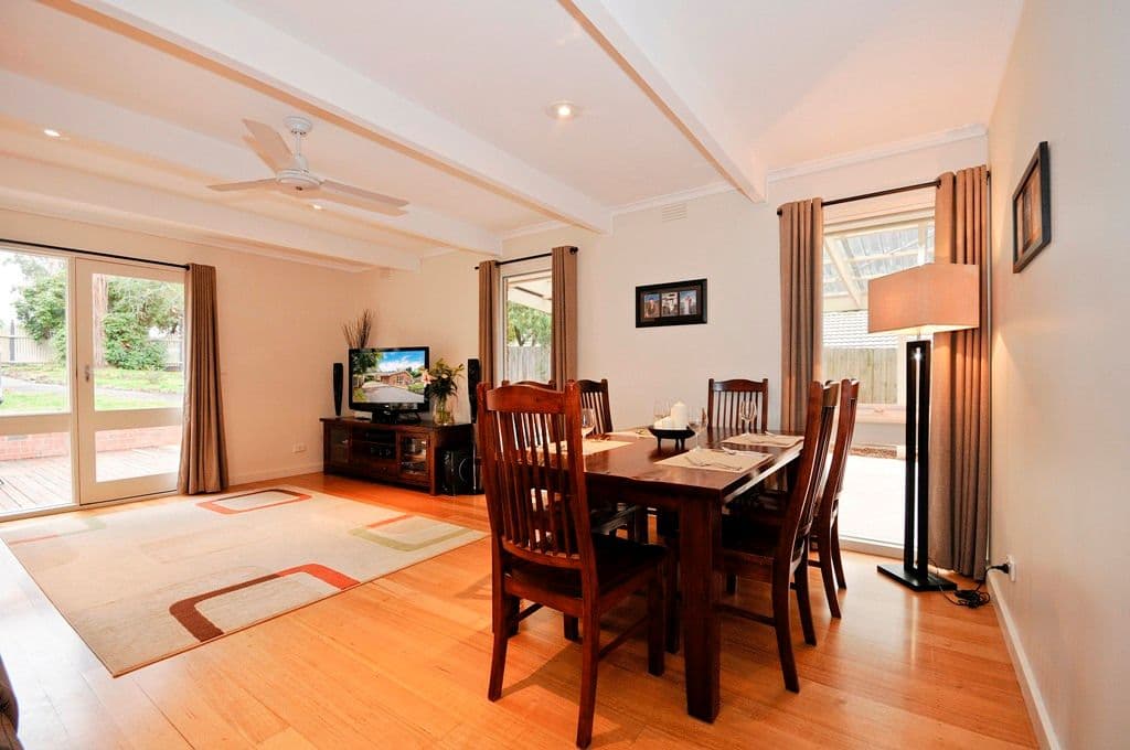 14 MITCHELL Road, LILYDALE VIC 3140, Lilydale - Thumbnail 2