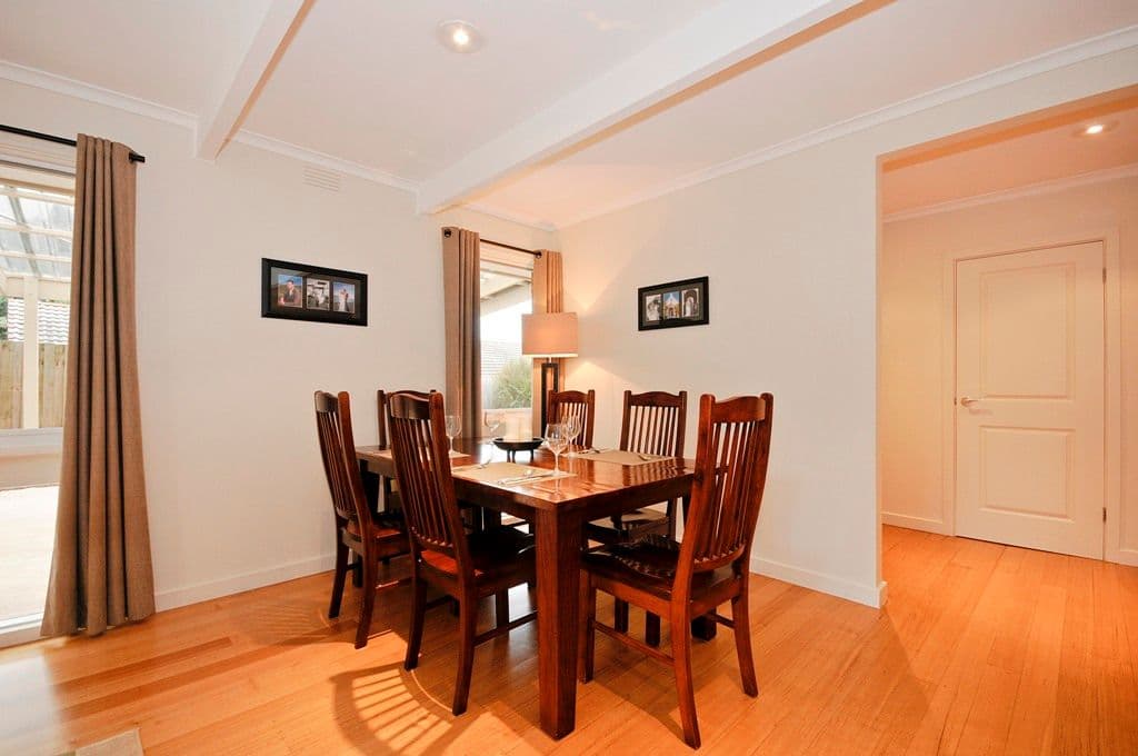 14 MITCHELL Road, LILYDALE VIC 3140, Lilydale - Thumbnail 4