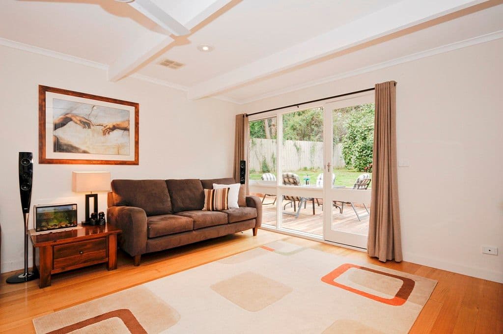 14 MITCHELL Road, LILYDALE VIC 3140, Lilydale - Thumbnail 5