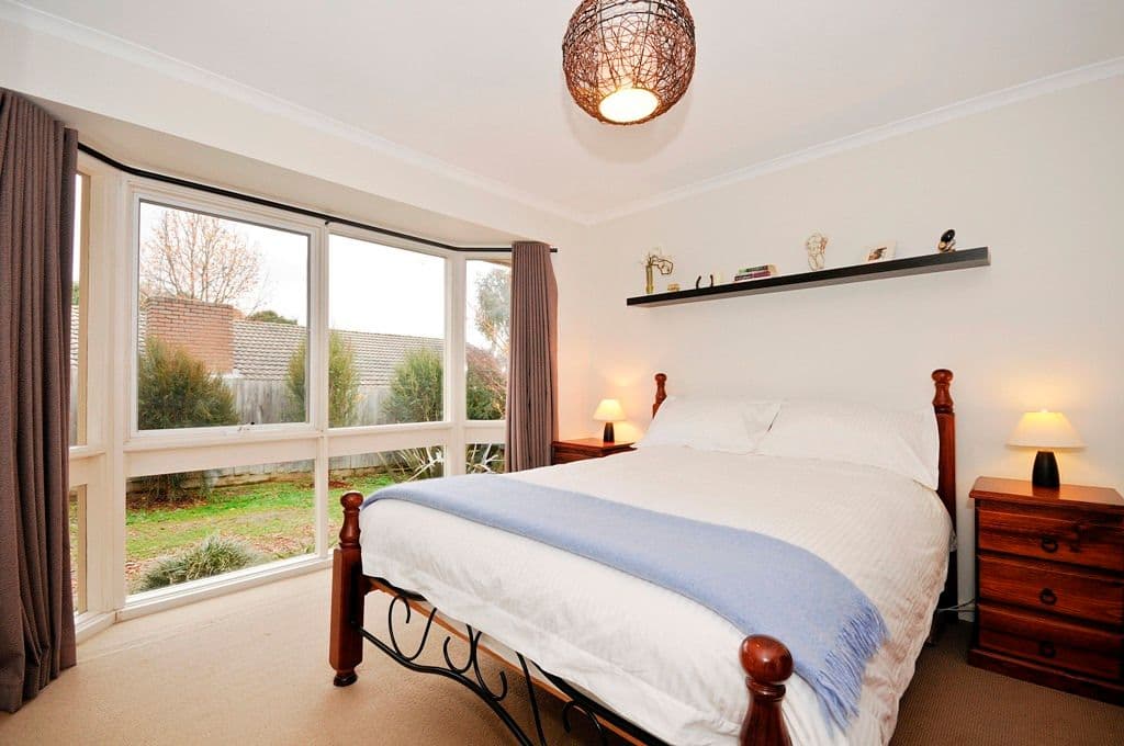 14 MITCHELL Road, LILYDALE VIC 3140, Lilydale - Thumbnail 6