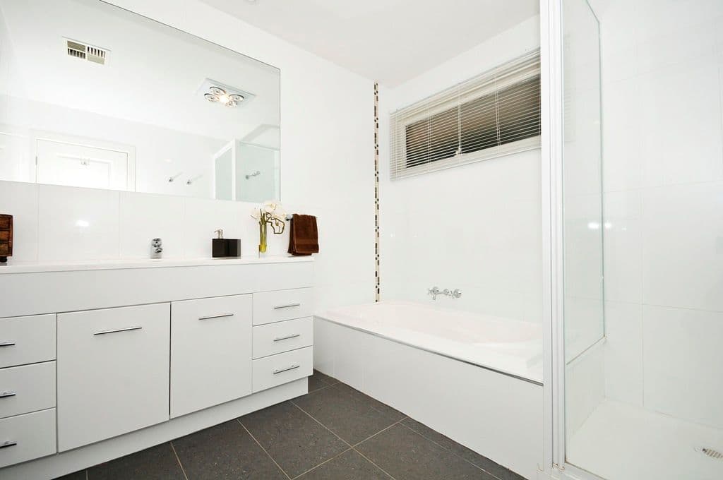 14 MITCHELL Road, LILYDALE VIC 3140, Lilydale - Thumbnail 7