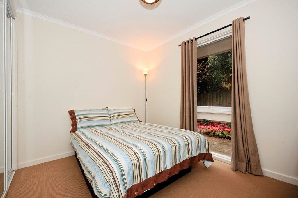 14 MITCHELL Road, LILYDALE VIC 3140, Lilydale - Thumbnail 8