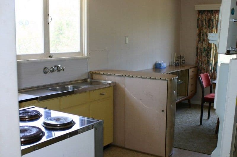 268 Long Forest Road, Long Forest VIC 3340, Long Forest - Thumbnail 3