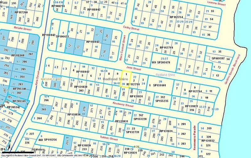 268 Long Forest Road, Long Forest VIC 3340, Long Forest - Thumbnail 4