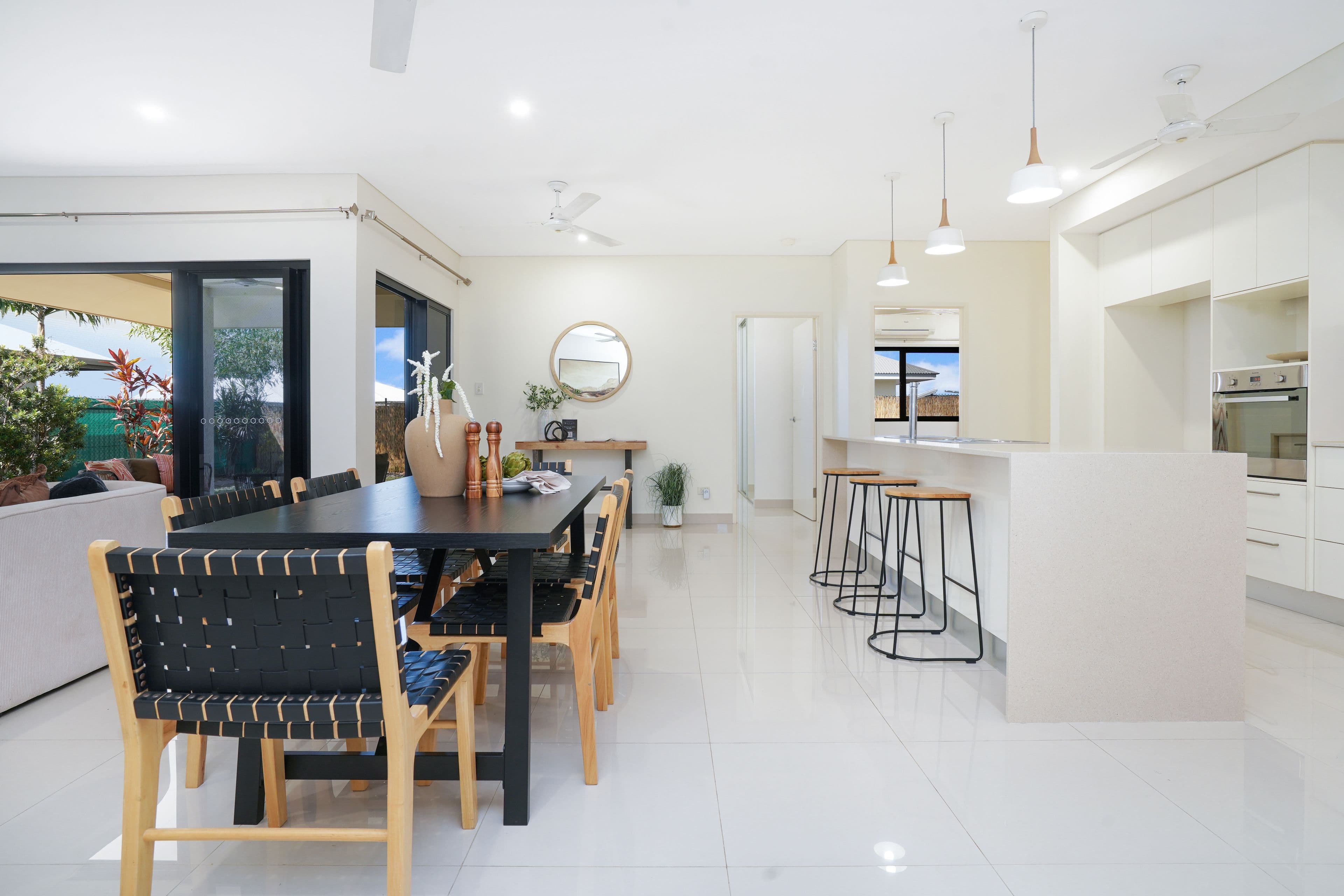 3 Knox Court, Zuccoli NT 0832, Zuccoli - Thumbnail 2