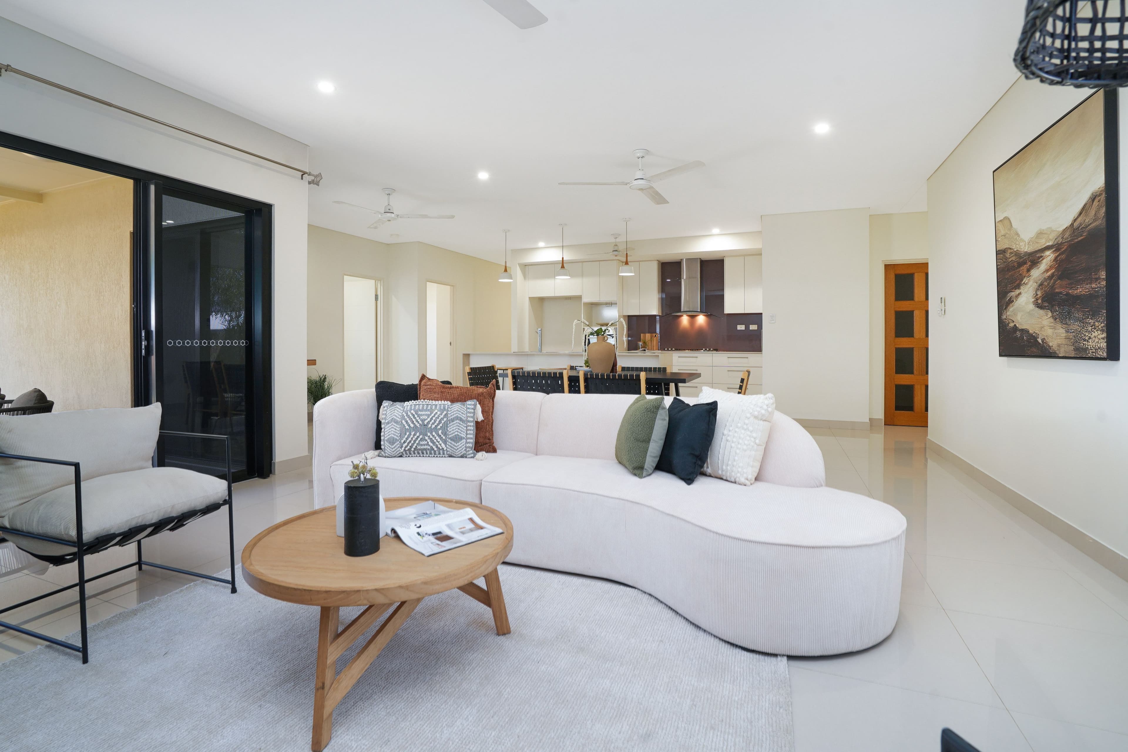 3 Knox Court, Zuccoli NT 0832, Zuccoli - Thumbnail 3