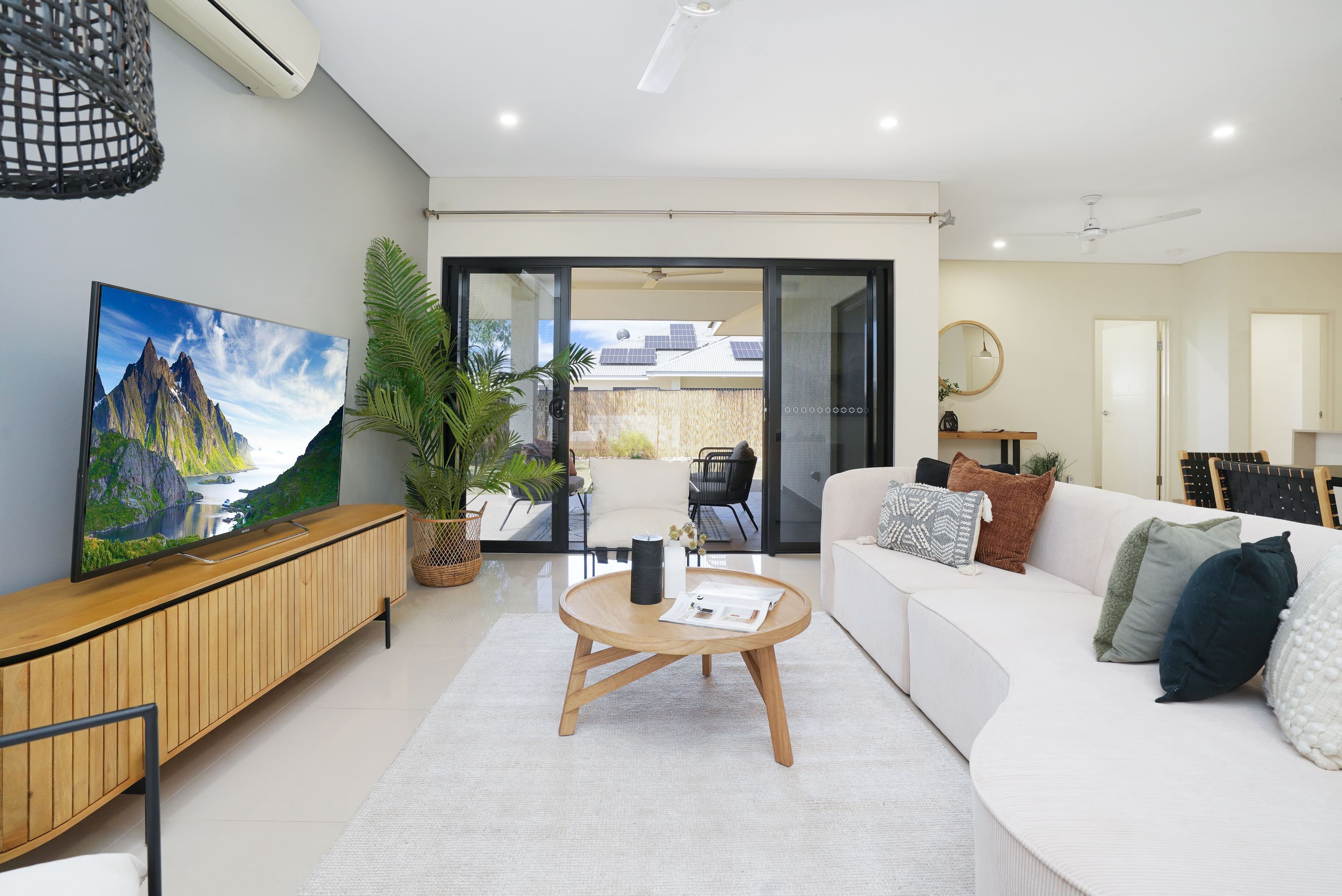 3 Knox Court, Zuccoli NT 0832, Zuccoli - Thumbnail 4
