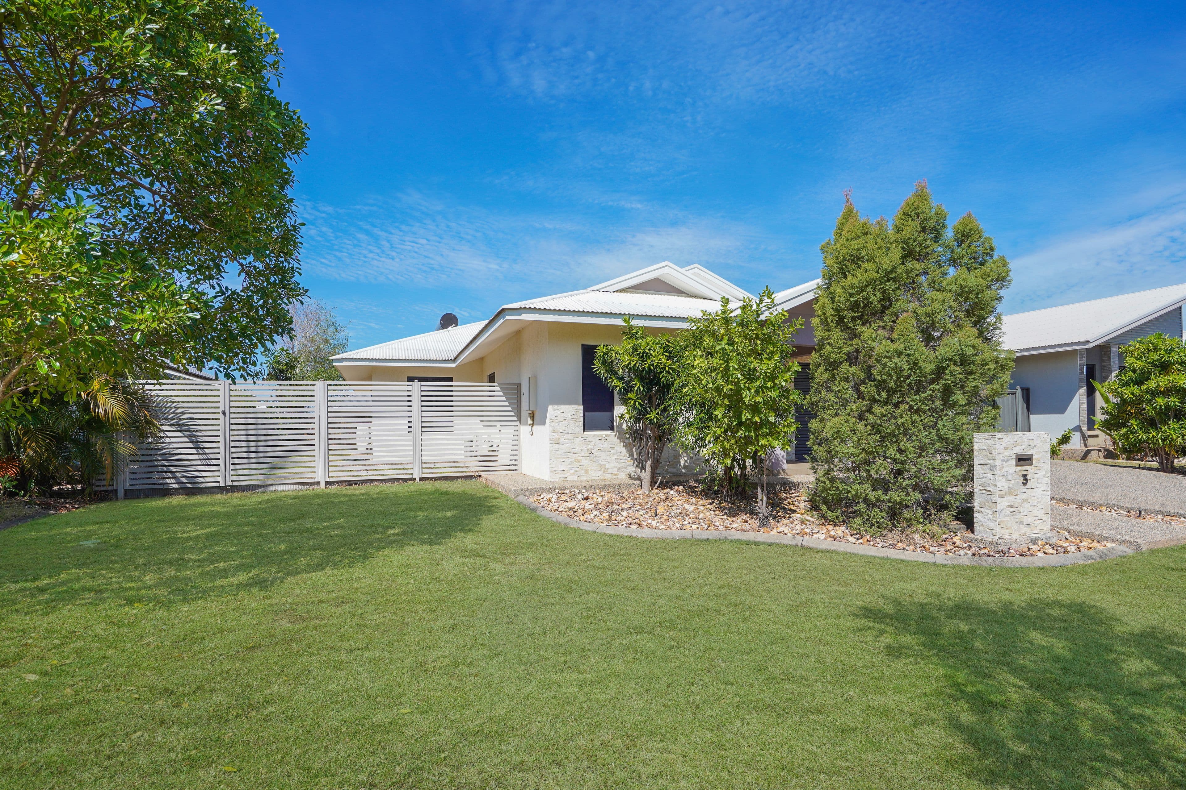 3 Knox Court, Zuccoli NT 0832, Zuccoli - Thumbnail 5