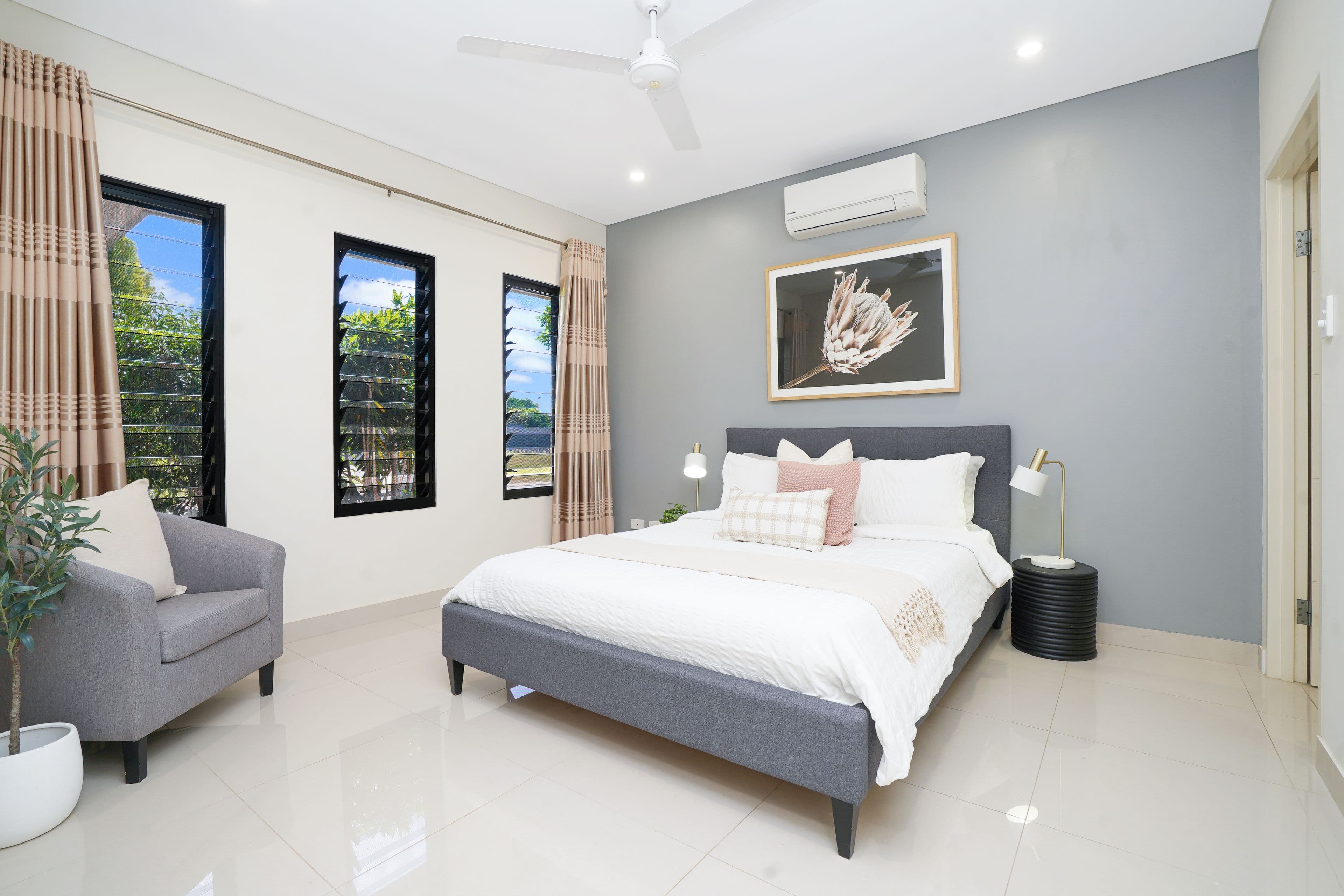 3 Knox Court, Zuccoli NT 0832, Zuccoli - Thumbnail 6