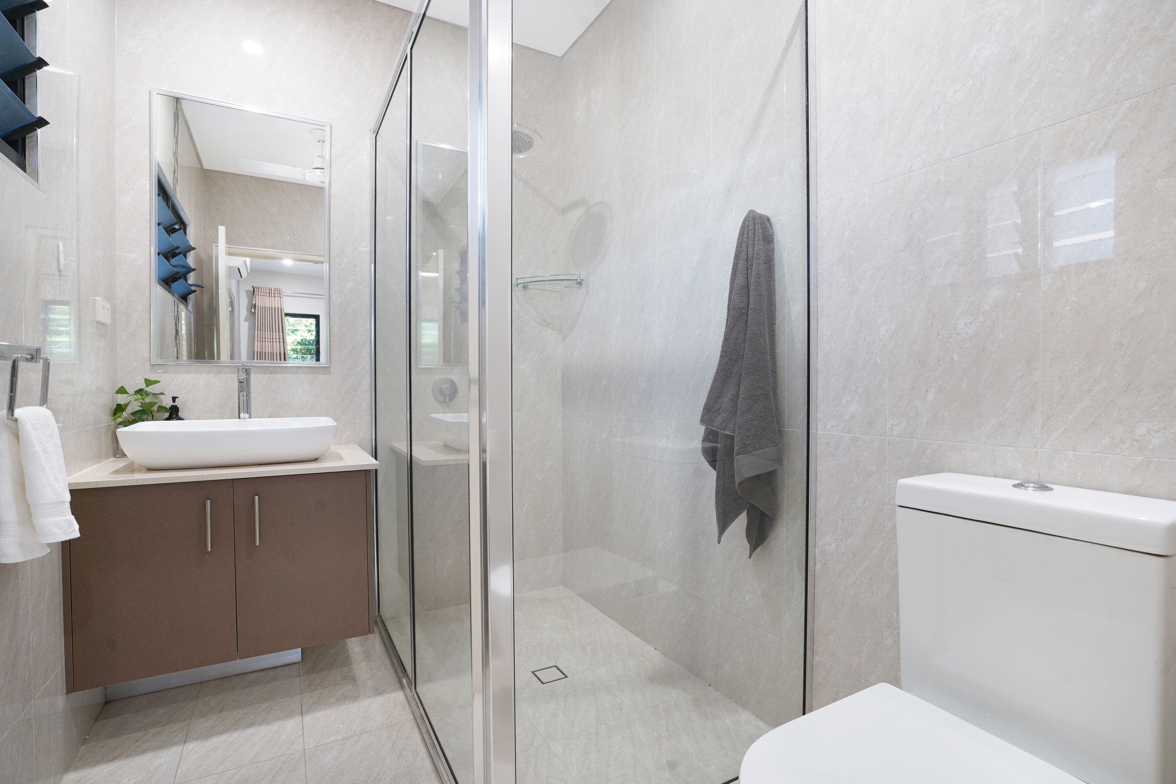 3 Knox Court, Zuccoli NT 0832, Zuccoli - Thumbnail 8
