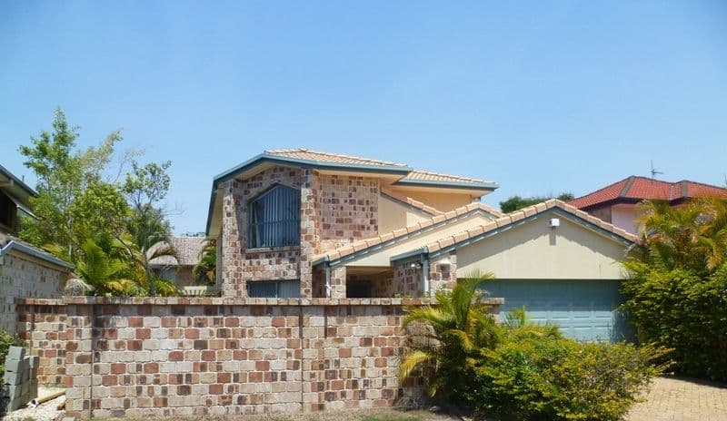 6 Thyme Court, RUNAWAY BAY QLD 4216, Runaway Bay - Image 1