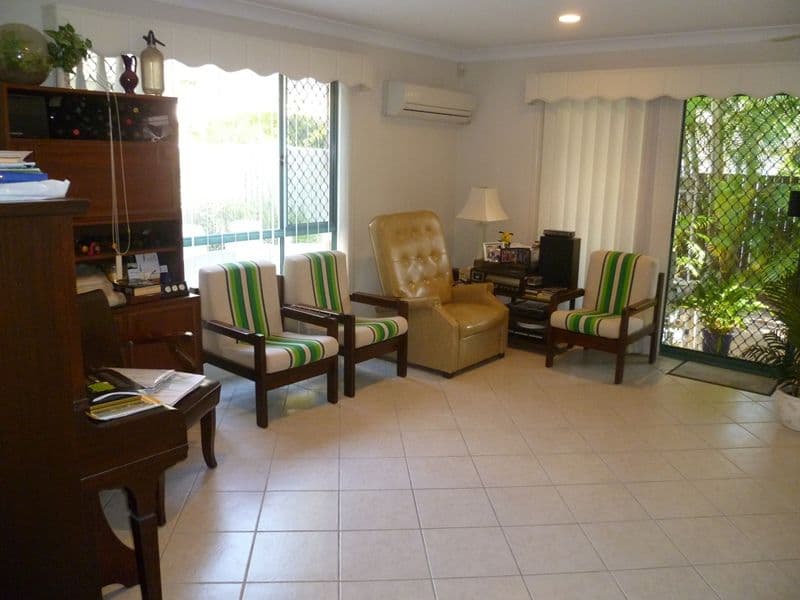 6 Thyme Court, RUNAWAY BAY QLD 4216, Runaway Bay - Thumbnail 4
