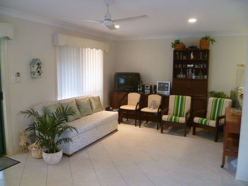 6 Thyme Court, RUNAWAY BAY QLD 4216, Runaway Bay - Thumbnail 5