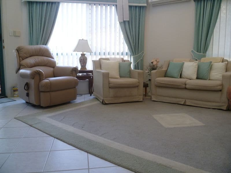 6 Thyme Court, RUNAWAY BAY QLD 4216, Runaway Bay - Thumbnail 7