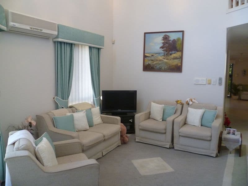 6 Thyme Court, RUNAWAY BAY QLD 4216, Runaway Bay - Thumbnail 8