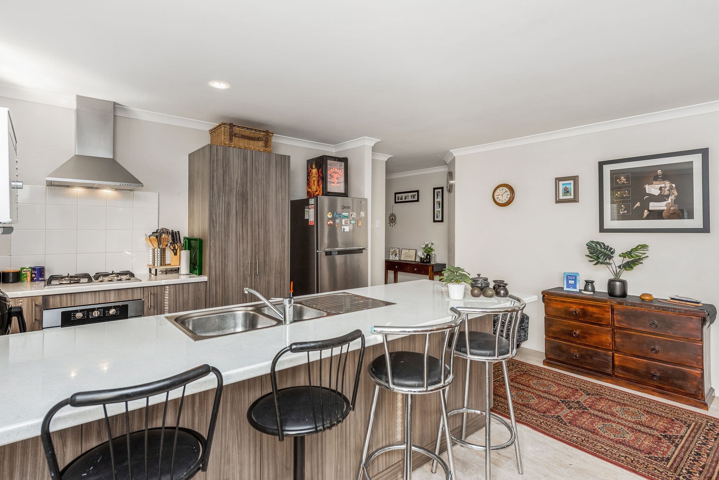 8 Dunbar Link, Baldivis WA 6171, Baldivis - Thumbnail 3