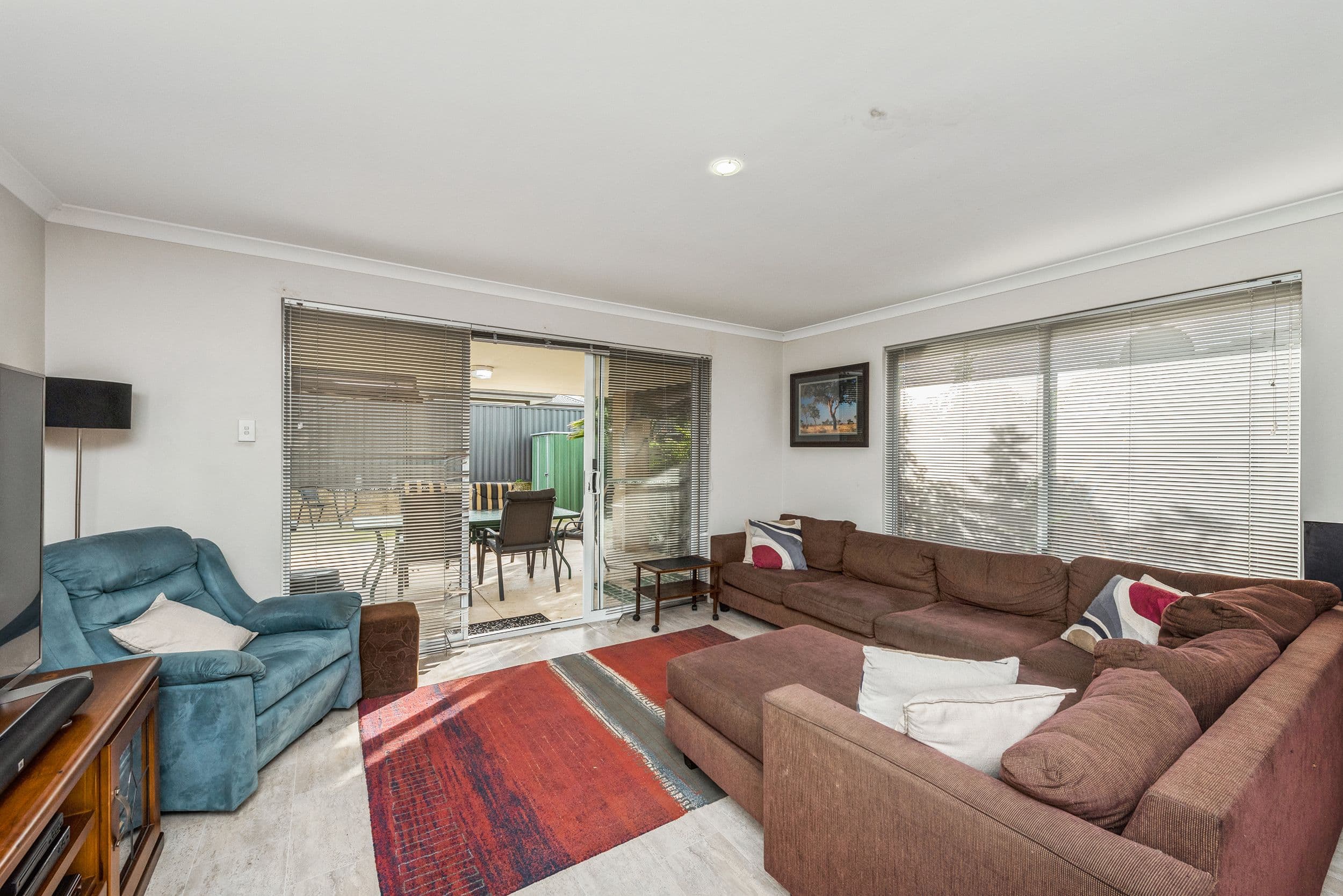 8 Dunbar Link, Baldivis WA 6171, Baldivis - Thumbnail 4