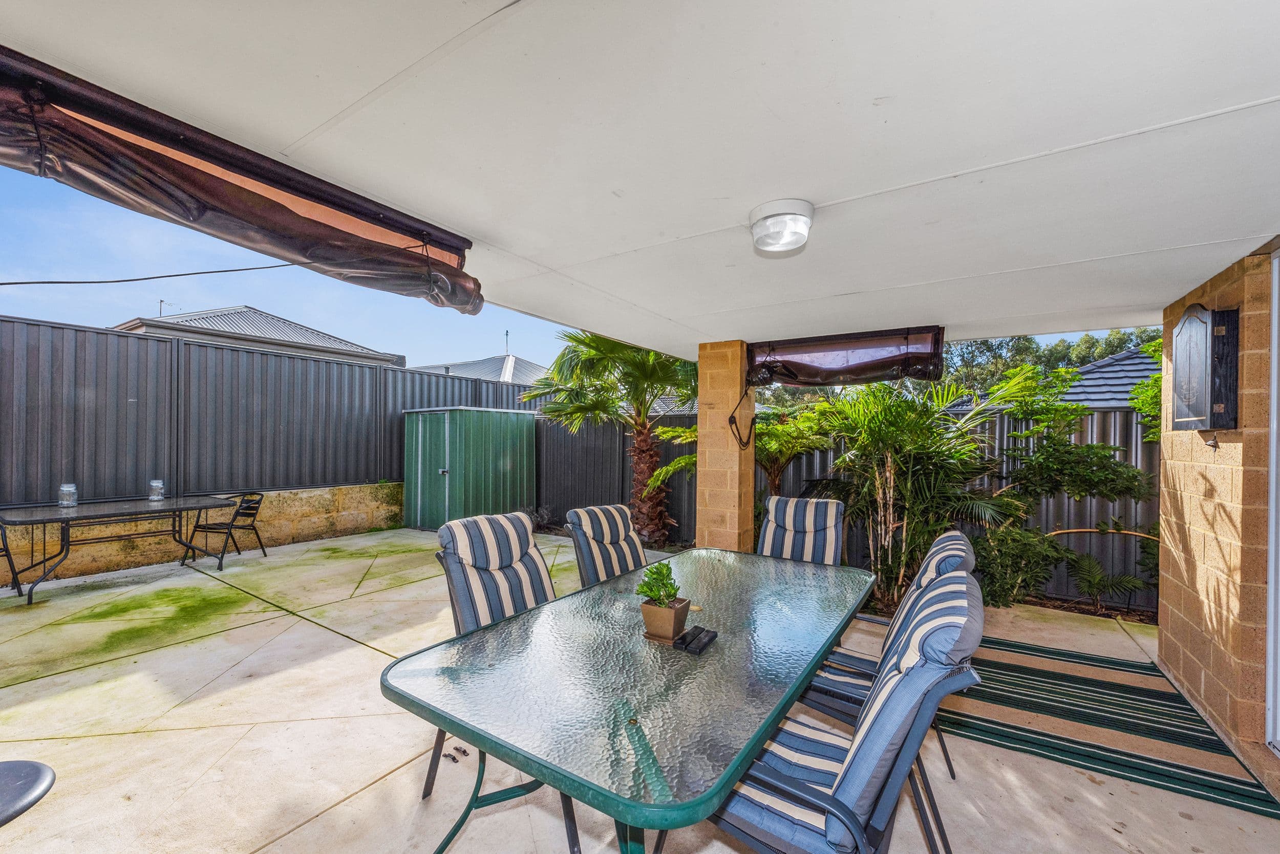 8 Dunbar Link, Baldivis WA 6171, Baldivis - Thumbnail 5