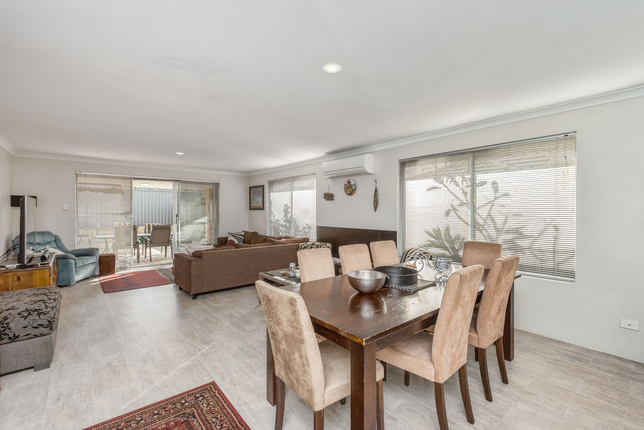 8 Dunbar Link, Baldivis WA 6171, Baldivis - Thumbnail 6