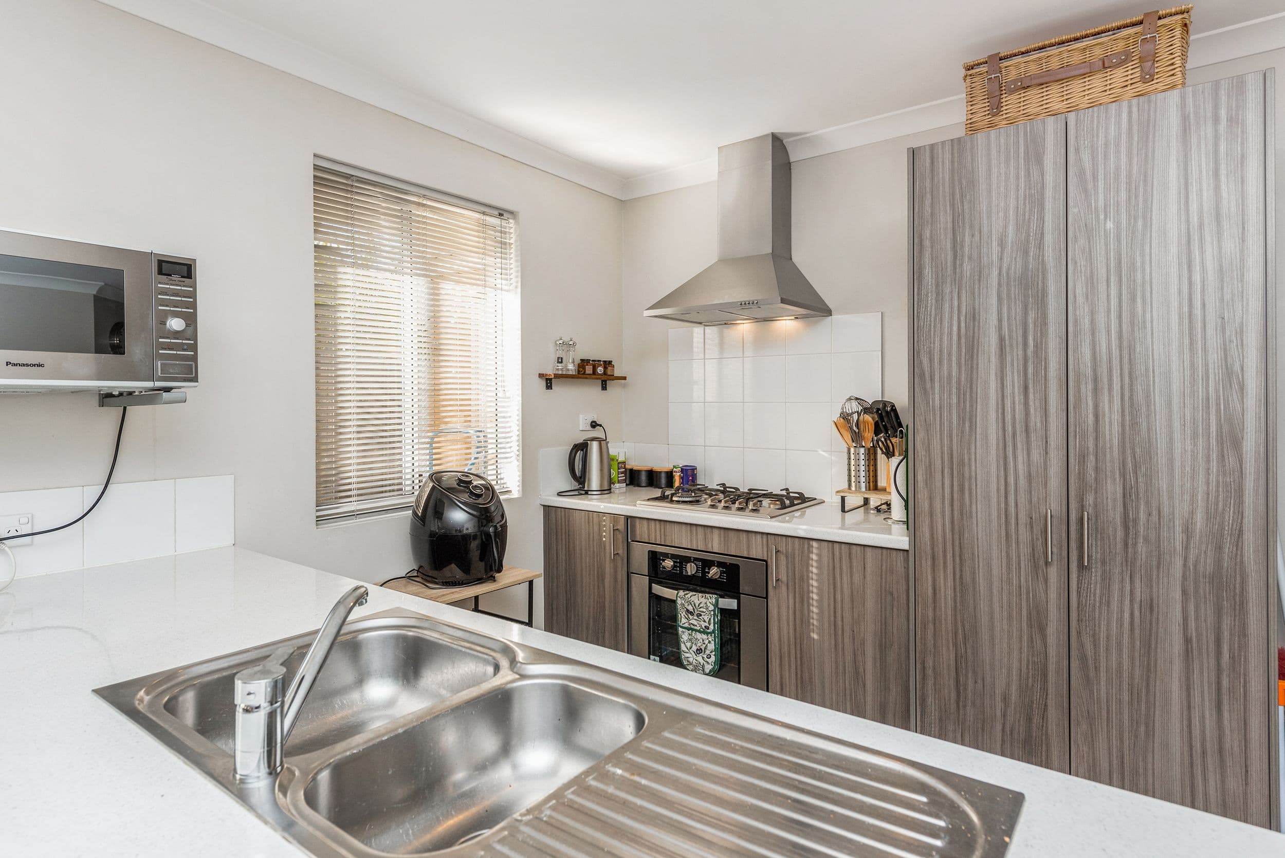 8 Dunbar Link, Baldivis WA 6171, Baldivis - Thumbnail 7