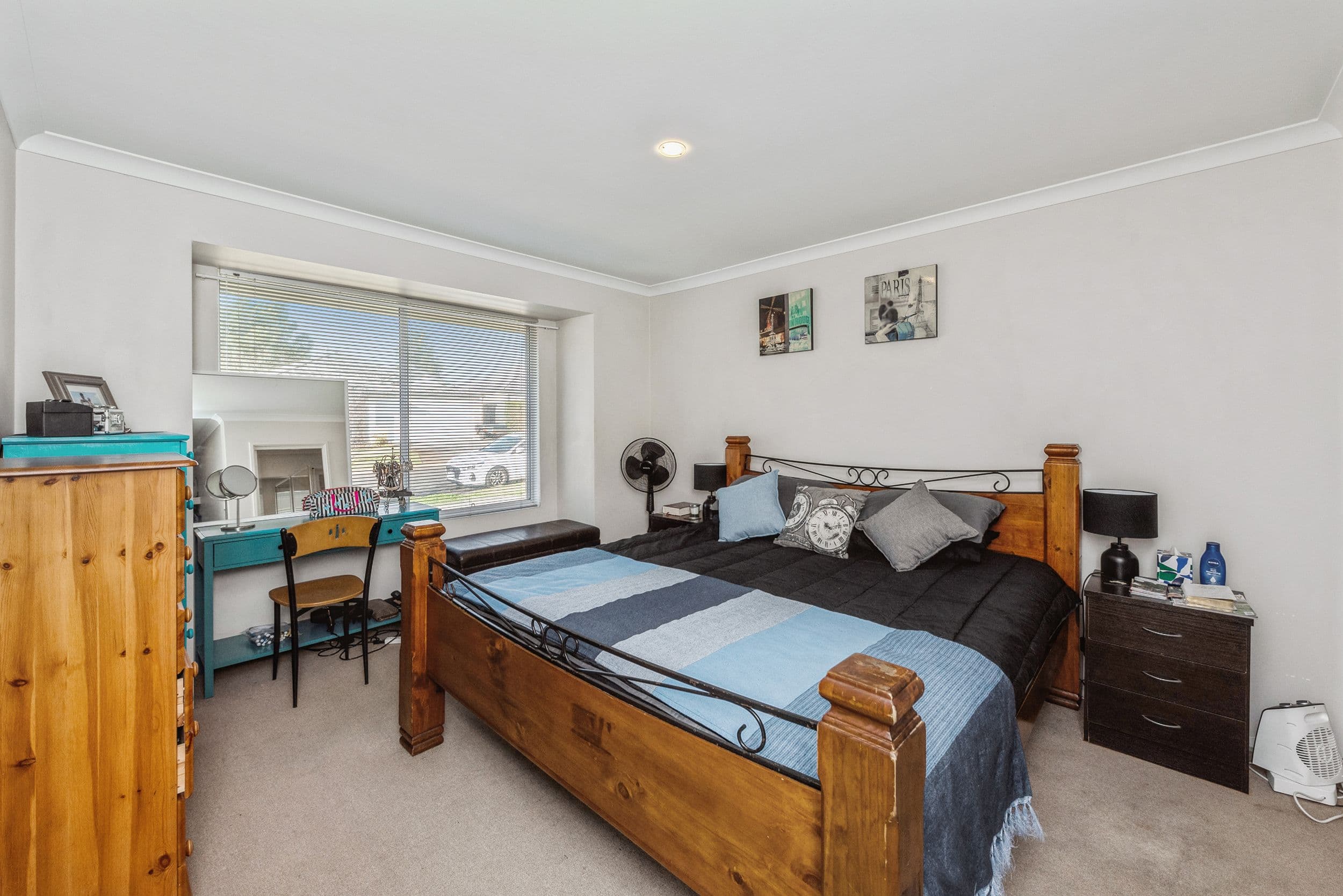 8 Dunbar Link, Baldivis WA 6171, Baldivis - Thumbnail 8