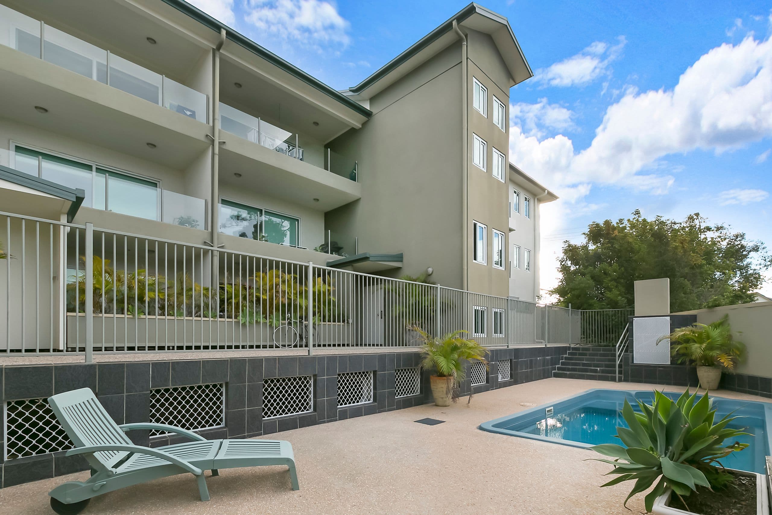 18-20 Rose Street, Southport QLD 4215, Southport - Image 1