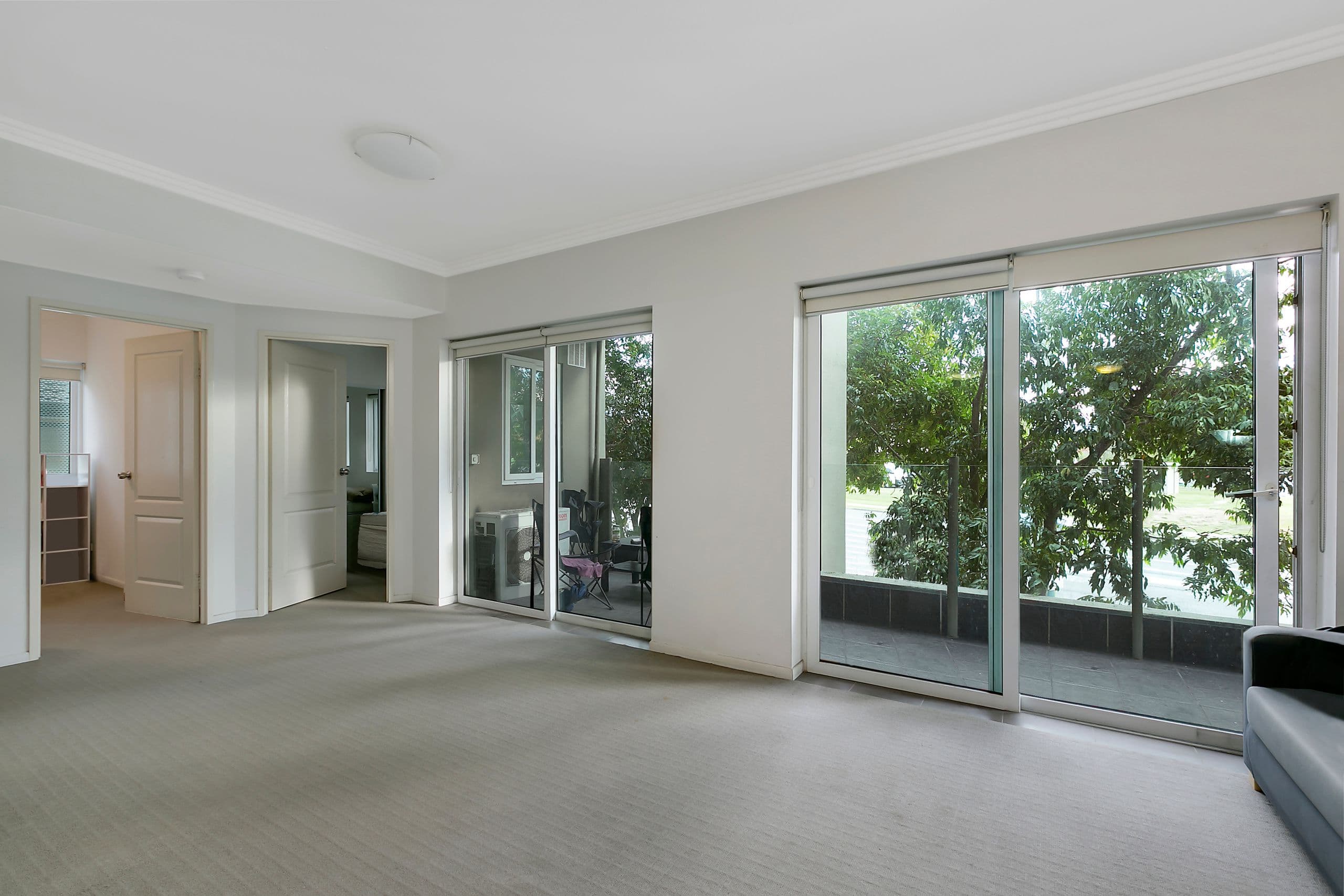 18-20 Rose Street, Southport QLD 4215, Southport - Thumbnail 2