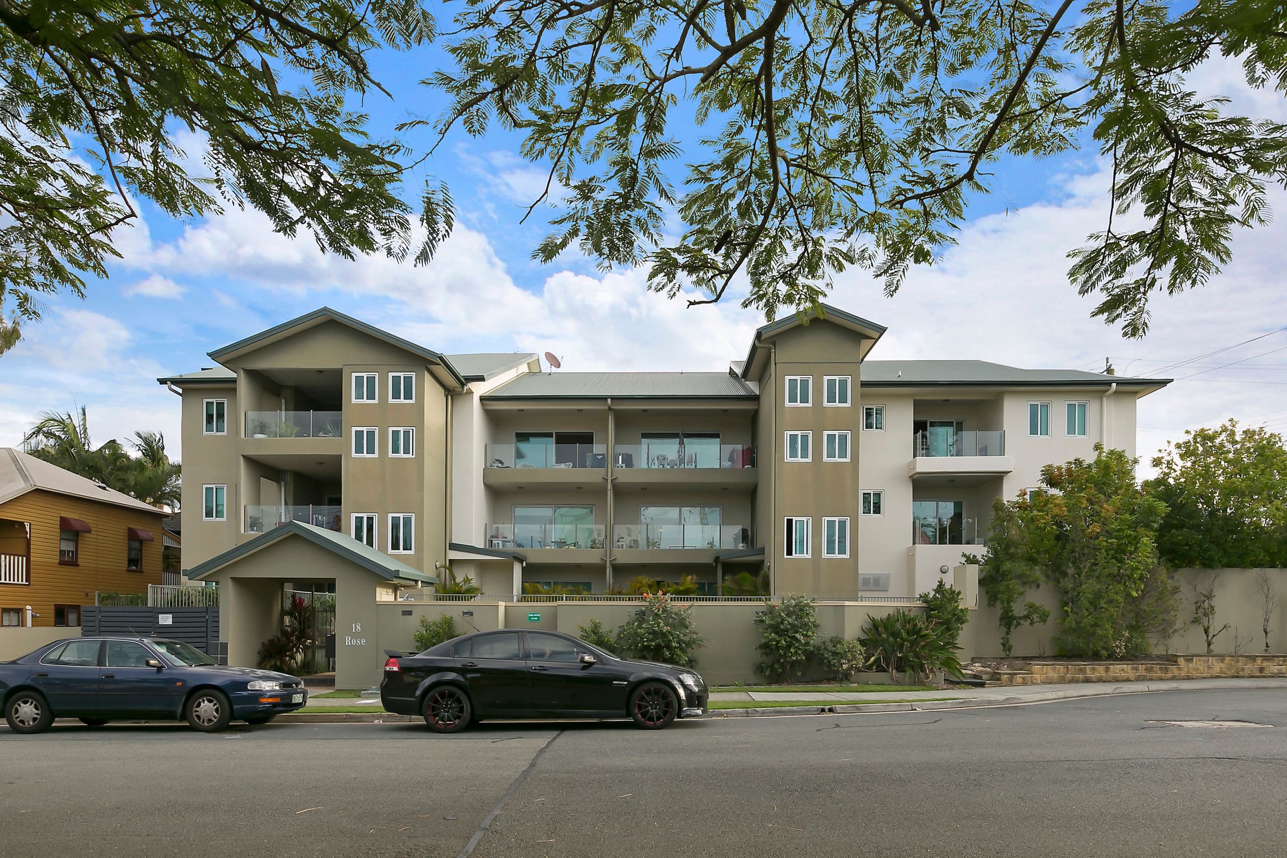 18-20 Rose Street, Southport QLD 4215, Southport - Thumbnail 3