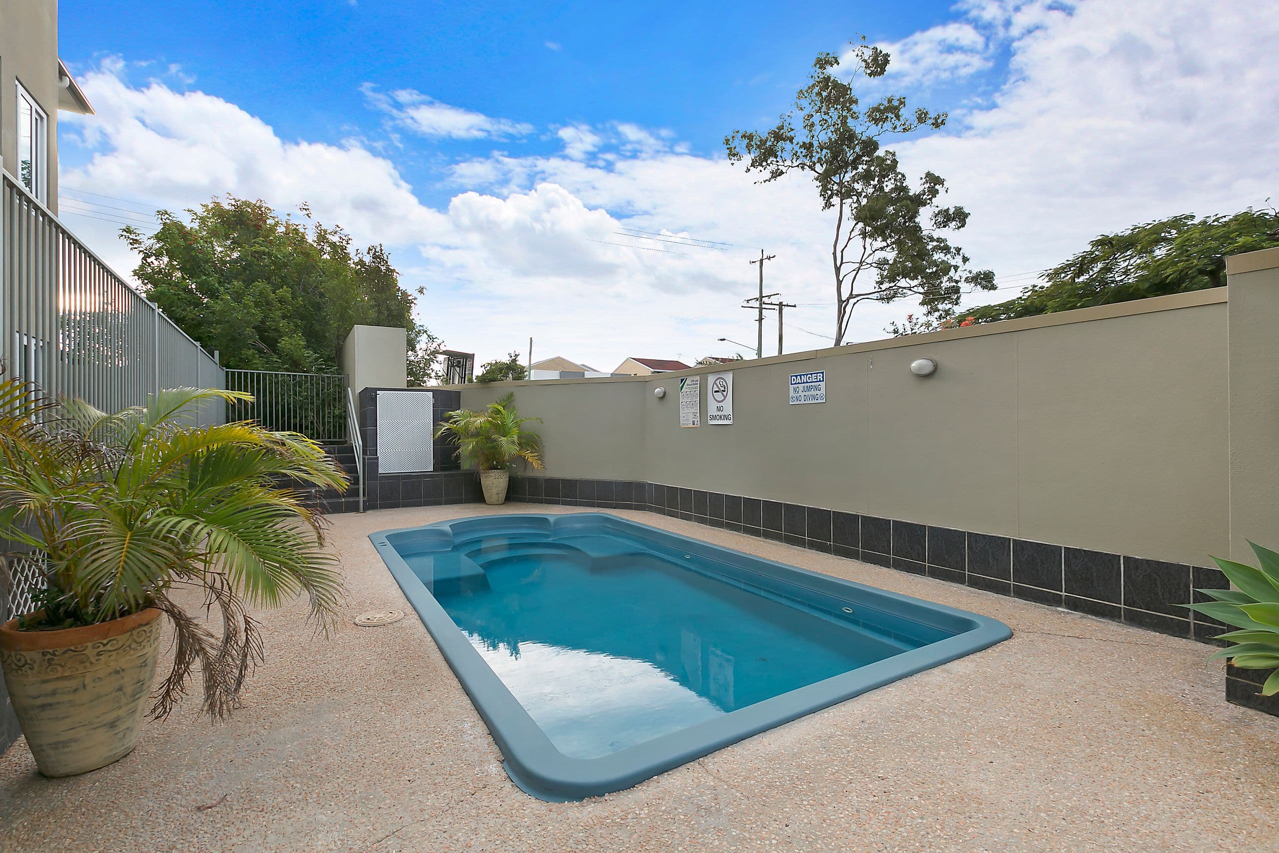 18-20 Rose Street, Southport QLD 4215, Southport - Thumbnail 4