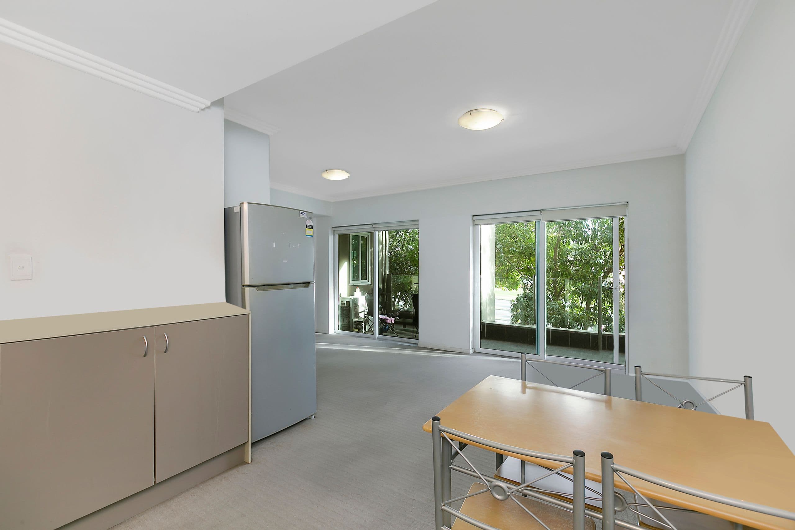 18-20 Rose Street, Southport QLD 4215, Southport - Thumbnail 6