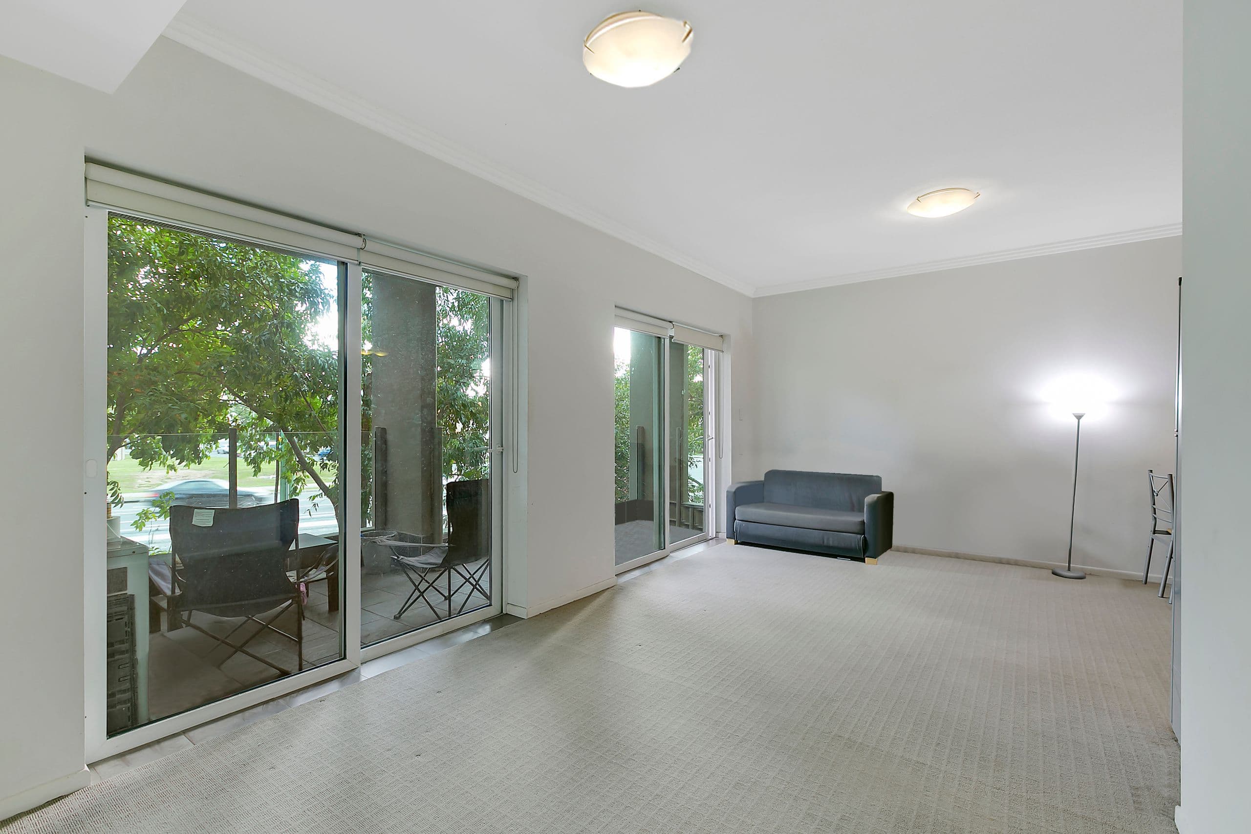 18-20 Rose Street, Southport QLD 4215, Southport - Thumbnail 7