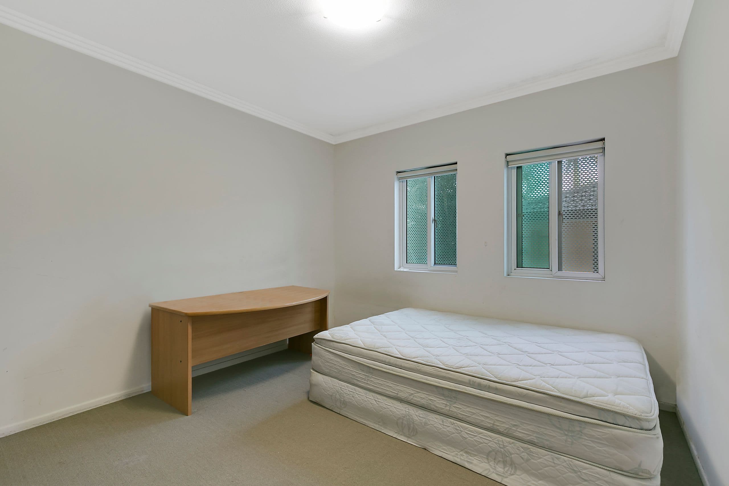 18-20 Rose Street, Southport QLD 4215, Southport - Thumbnail 8