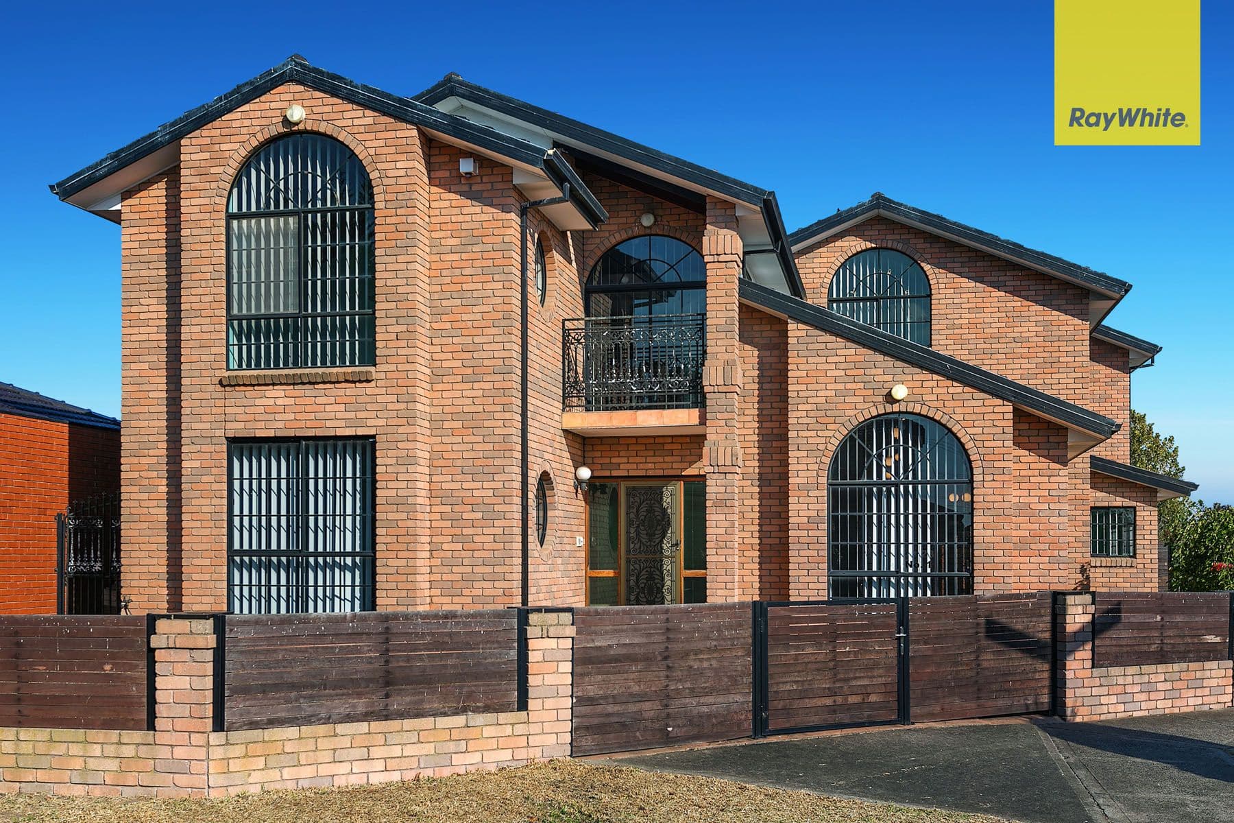 1 Amethyst Close, St Albans VIC 3021, St Albans - Image 1